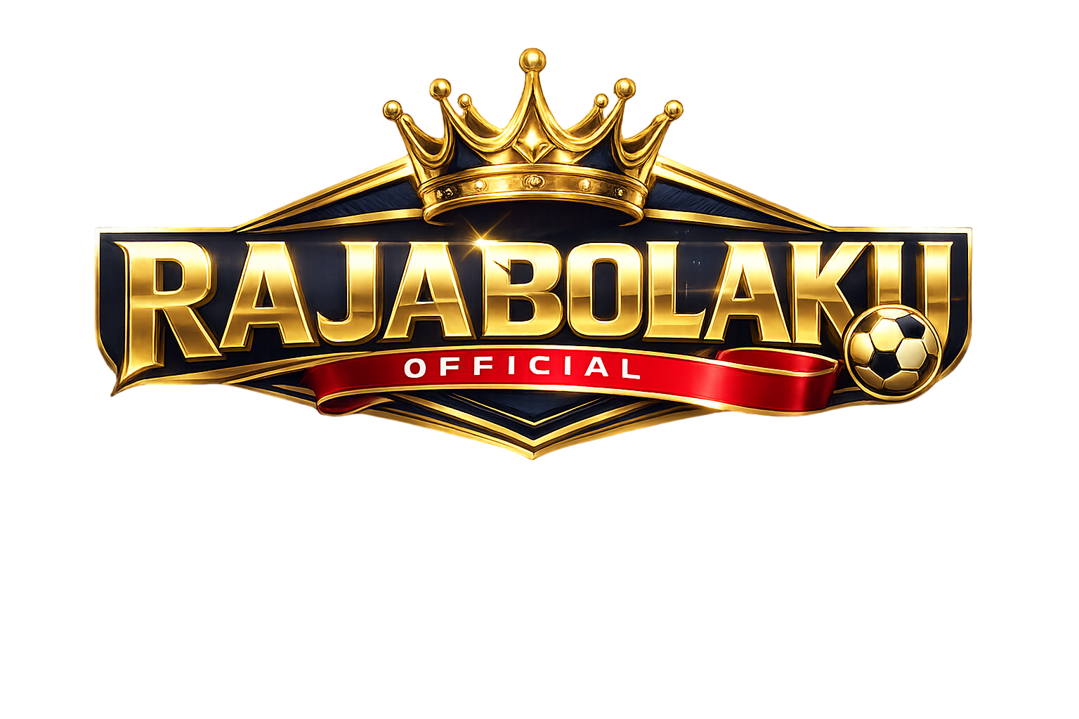 RAJABOLAKU